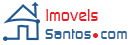 imoveissantos.com.br | As imobiliárias e imóveis de Santos  reunidos aqui!